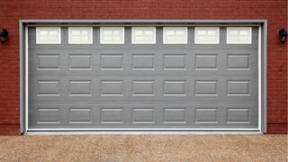 Garage Door Repair at Miami Riverwalk, Florida